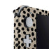 Cheetah Spots Nintendo Switch Lite Skin